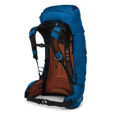 Osprey Exos 48 -Camping Soldes Boutique sac a dos osprey exos 48 03 1