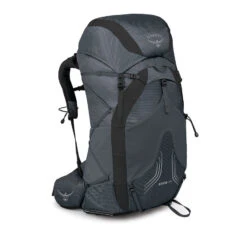 Osprey Exos 48 -Camping Soldes Boutique sac a dos osprey exos 48 04 1