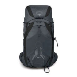 Osprey Exos 48 -Camping Soldes Boutique sac a dos osprey exos 48 05 1