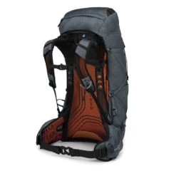 Osprey Exos 48 -Camping Soldes Boutique sac a dos osprey exos 48 06 1