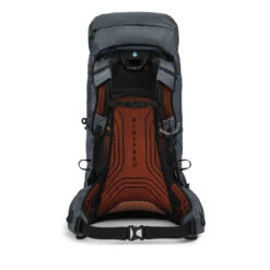 Osprey Exos 48 -Camping Soldes Boutique sac a dos osprey exos 48 07 1