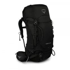 Osprey Kestrel 38 -Camping Soldes Boutique sac a dos osprey kestrel 38 01