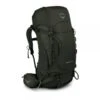 Osprey Kestrel 38 1 Osprey Kestrel 38 -Camping Soldes Boutique sac a dos osprey kestrel 38 03