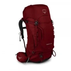 Osprey Kestrel 38 -Camping Soldes Boutique sac a dos osprey kestrel 38 04
