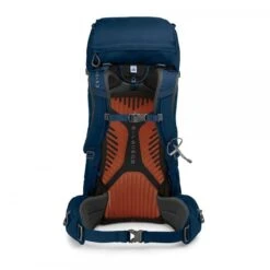 Osprey Kestrel 38 -Camping Soldes Boutique sac a dos osprey kestrel 38 05