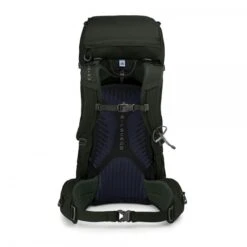 Osprey Kestrel 38 -Camping Soldes Boutique sac a dos osprey kestrel 38 06