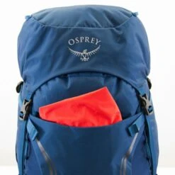 Osprey Kestrel 38 -Camping Soldes Boutique sac a dos osprey kestrel 38 11
