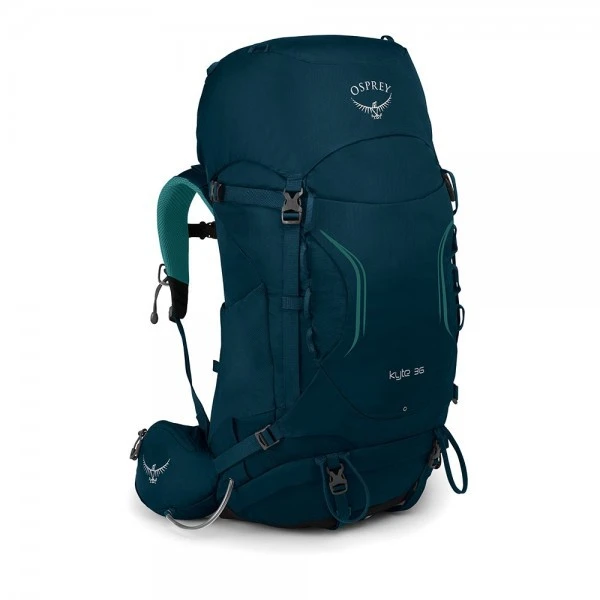 Osprey Kyte 36 Osprey Kyte 36 -Camping Soldes Boutique sac a dos osprey kyte 36 01