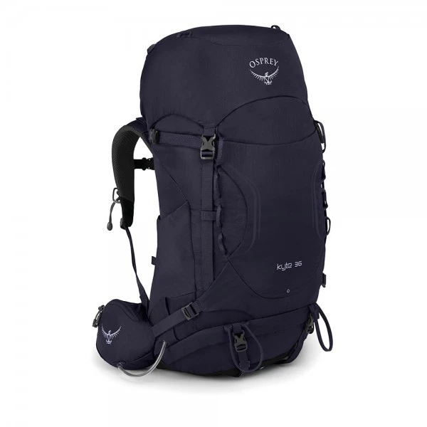 Osprey Kyte 36 Osprey Kyte 36 -Camping Soldes Boutique sac a dos osprey kyte 36 02