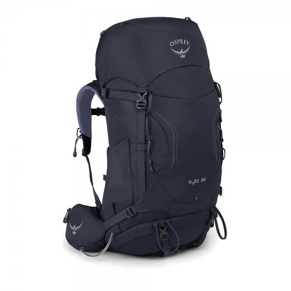 Osprey Kyte 36 Osprey Kyte 36 -Camping Soldes Boutique sac a dos osprey kyte 36 03