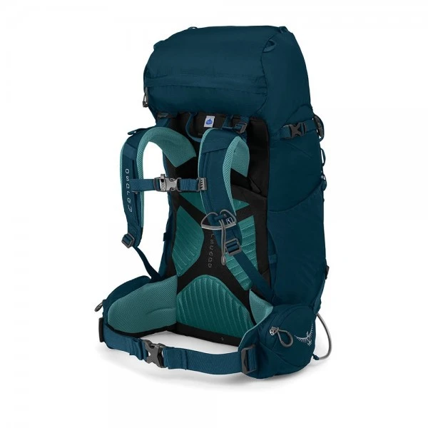 Osprey Kyte 36 Osprey Kyte 36 -Camping Soldes Boutique sac a dos osprey kyte 36 04