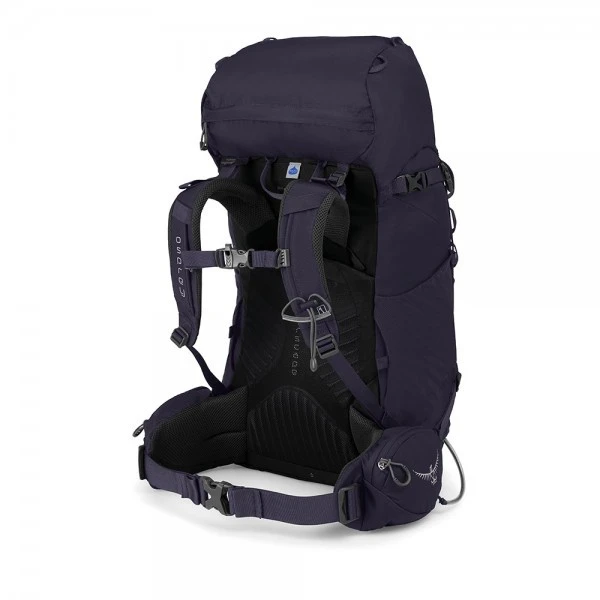 Osprey Kyte 36 Osprey Kyte 36 -Camping Soldes Boutique sac a dos osprey kyte 36 05