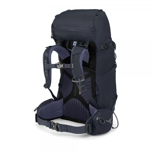Osprey Kyte 36 Osprey Kyte 36 -Camping Soldes Boutique sac a dos osprey kyte 36 06