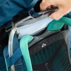 Osprey Kyte 36 14 Osprey Kyte 36 -Camping Soldes Boutique sac a dos osprey kyte 36 07