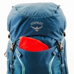 Osprey Kyte 36 8 Osprey Kyte 36 -Camping Soldes Boutique sac a dos osprey kyte 36 08