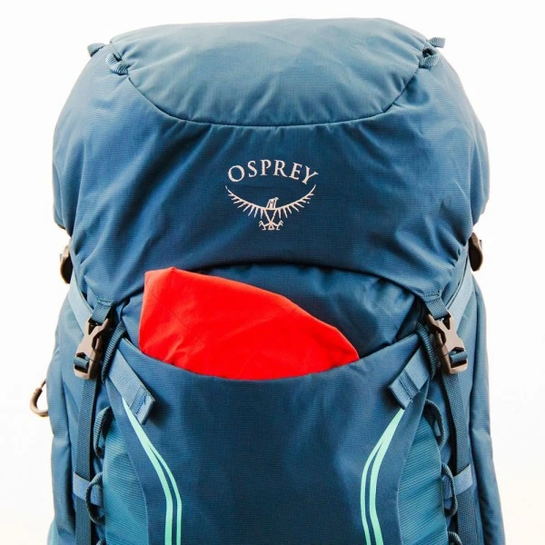 Osprey Kyte 36 Osprey Kyte 36 -Camping Soldes Boutique sac a dos osprey kyte 36 08