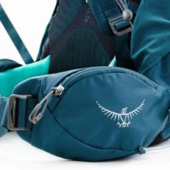 Osprey Kyte 36 12 Osprey Kyte 36 -Camping Soldes Boutique sac a dos osprey kyte 36 12