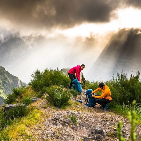 Osprey Kyte 36 Osprey Kyte 36 -Camping Soldes Boutique sac a dos osprey kyte 36 15