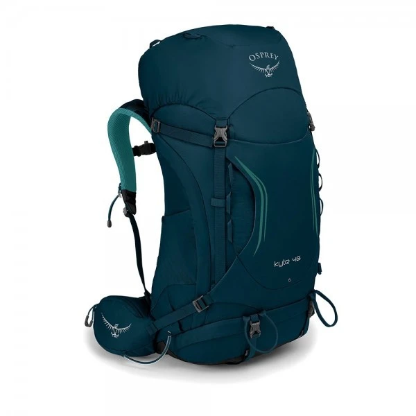 Osprey Kyte 46 Osprey Kyte 46 -Camping Soldes Boutique sac a dos osprey kyte 46 01
