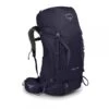 Osprey Kyte 46 -Camping Soldes Boutique sac a dos osprey kyte 46 02