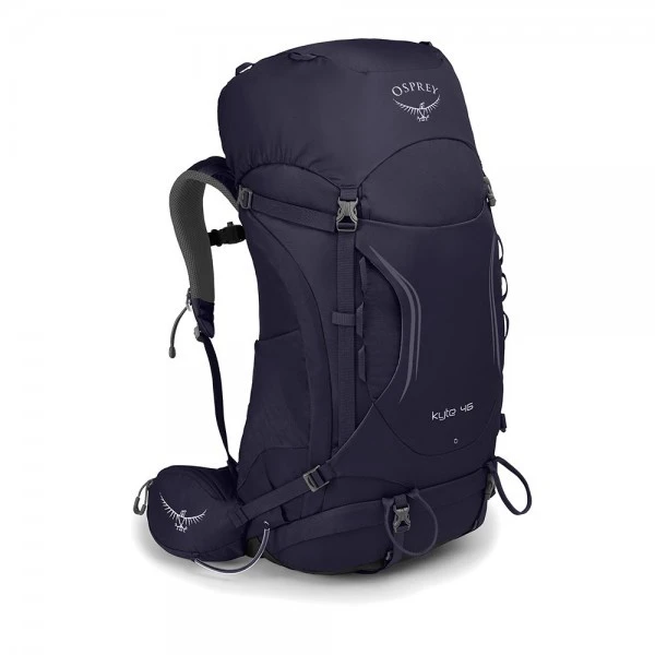 Osprey Kyte 46 Osprey Kyte 46 -Camping Soldes Boutique sac a dos osprey kyte 46 02