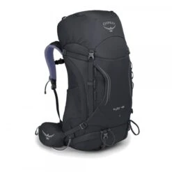 Osprey Kyte 46 4 Osprey Kyte 46 -Camping Soldes Boutique sac a dos osprey kyte 46 03