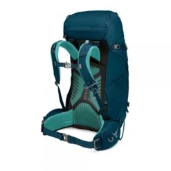 Osprey Kyte 46 5 Osprey Kyte 46 -Camping Soldes Boutique sac a dos osprey kyte 46 04