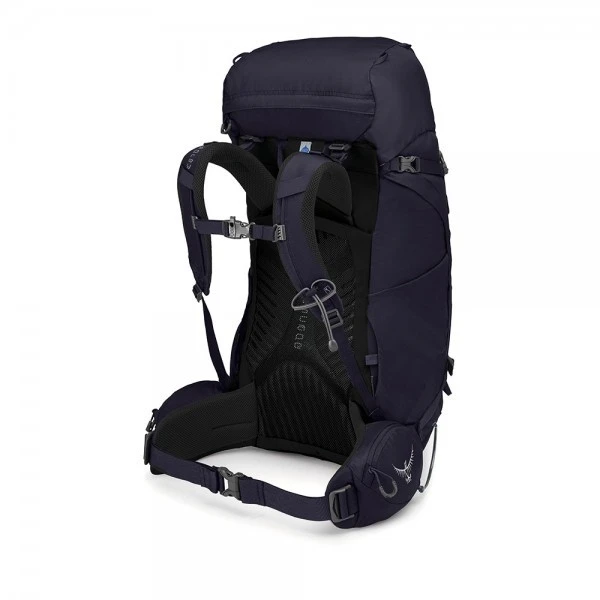 Osprey Kyte 46 Osprey Kyte 46 -Camping Soldes Boutique sac a dos osprey kyte 46 05