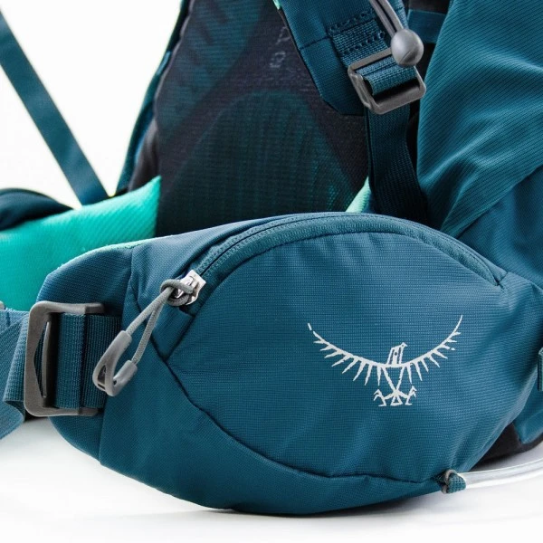 Osprey Kyte 46 Osprey Kyte 46 -Camping Soldes Boutique sac a dos osprey kyte 46 12