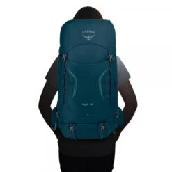 Osprey Kyte 46 15 Osprey Kyte 46 -Camping Soldes Boutique sac a dos osprey kyte 46 14