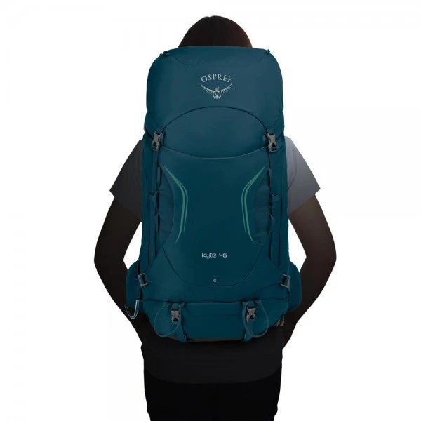 Osprey Kyte 46 Osprey Kyte 46 -Camping Soldes Boutique sac a dos osprey kyte 46 14