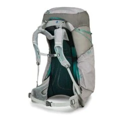 Osprey Lumina 60 -Camping Soldes Boutique sac a dos osprey lumina 60 03