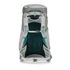 Osprey Lumina 60 -Camping Soldes Boutique sac a dos osprey lumina 60 04