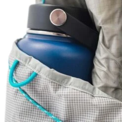 Osprey Lumina 60 -Camping Soldes Boutique sac a dos osprey lumina 60 06