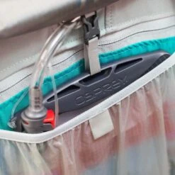 Osprey Lumina 60 -Camping Soldes Boutique sac a dos osprey lumina 60 07