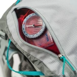 Osprey Lumina 60 -Camping Soldes Boutique sac a dos osprey lumina 60 08