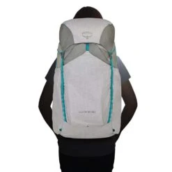 Osprey Lumina 60 -Camping Soldes Boutique sac a dos osprey lumina 60 13