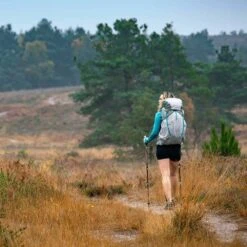 Osprey Lumina 60 -Camping Soldes Boutique sac a dos osprey lumina 60 14