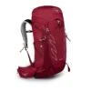 Osprey Talon 33 -Camping Soldes Boutique sac a dos osprey talon 33 03