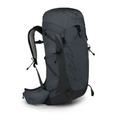 Osprey Talon 33 -Camping Soldes Boutique sac a dos osprey talon 33 07