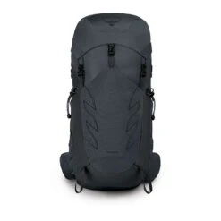 Osprey Talon 33 -Camping Soldes Boutique sac a dos osprey talon 33 08