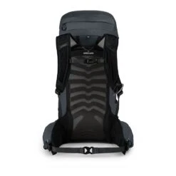 Osprey Talon 33 -Camping Soldes Boutique sac a dos osprey talon 33 10