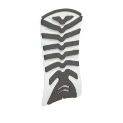 Osprey Talon 33 -Camping Soldes Boutique sac a dos osprey talon 33 18