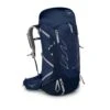 Osprey Talon 44 -Camping Soldes Boutique sac a dos osprey talon 44 01 1