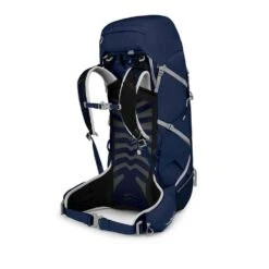 Osprey Talon 44 -Camping Soldes Boutique sac a dos osprey talon 44 02 1