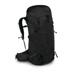 Osprey Talon 44 -Camping Soldes Boutique sac a dos osprey talon 44 03 1