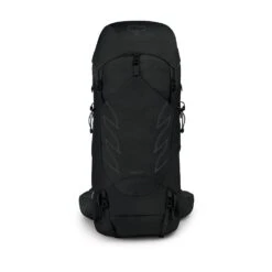 Osprey Talon 44 -Camping Soldes Boutique sac a dos osprey talon 44 04 1