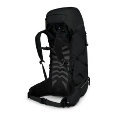 Osprey Talon 44 -Camping Soldes Boutique sac a dos osprey talon 44 06 1