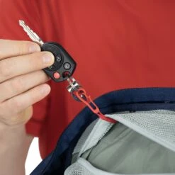 Osprey Talon 44 -Camping Soldes Boutique sac a dos osprey talon 44 08 1