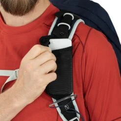 Osprey Talon 44 -Camping Soldes Boutique sac a dos osprey talon 44 12 1